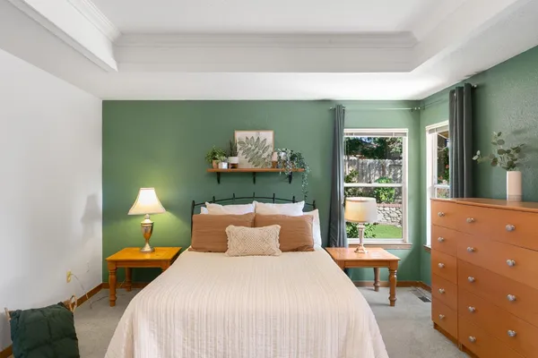 $918,000 | 104 Oak Rim Way, Folsom, CA 95630