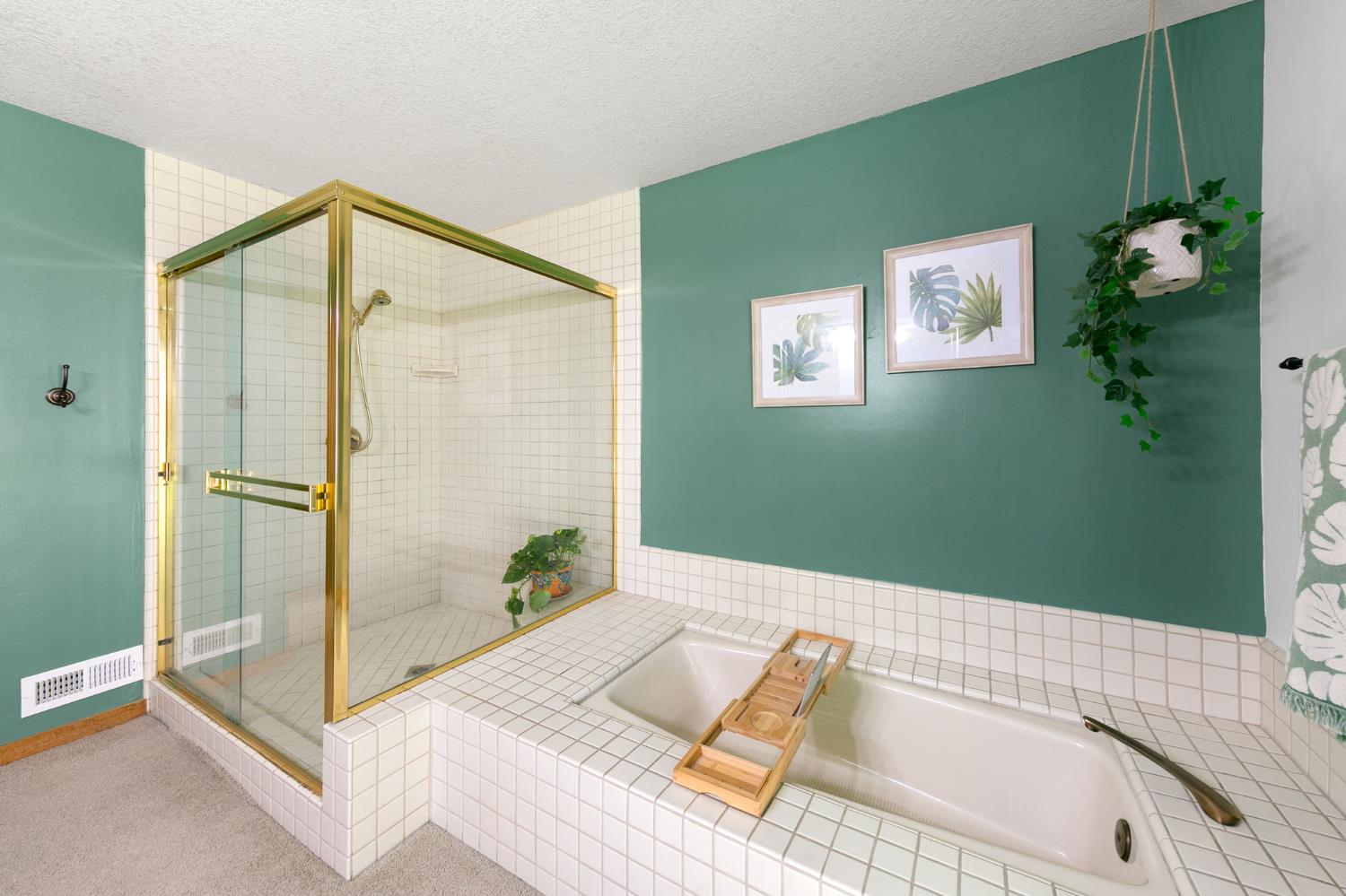 104 Oak Rim Way Folsom, CA 95630 - Photo 18 of 41