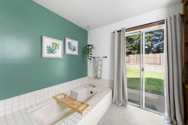 $918,000 | 104 Oak Rim Way, Folsom, CA 95630