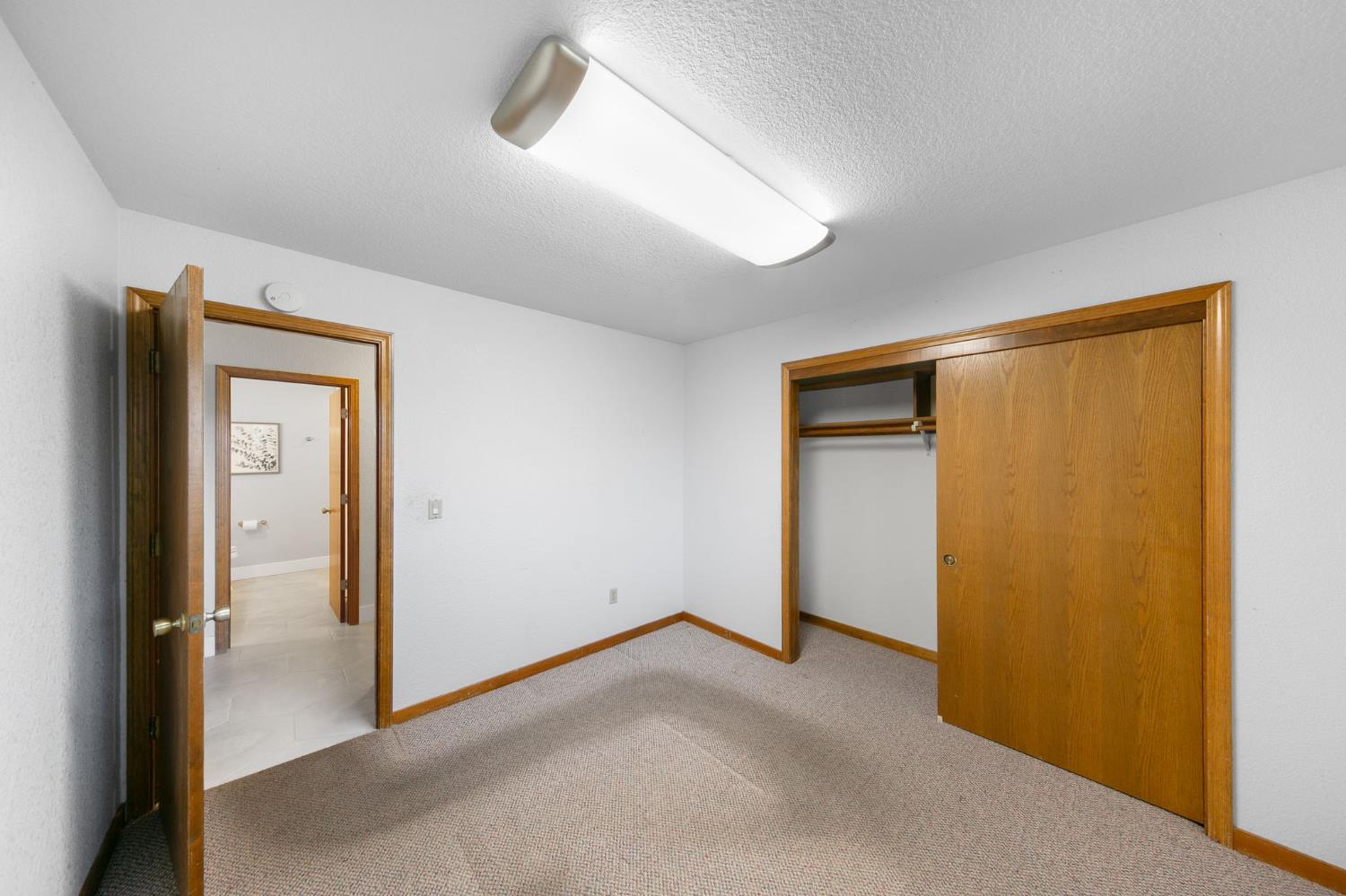 104 Oak Rim Way Folsom, CA 95630 - Photo 21 of 41