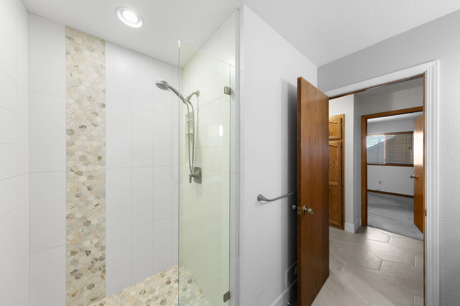 104 Oak Rim Way Folsom, CA 95630 - Photo 22 of 41