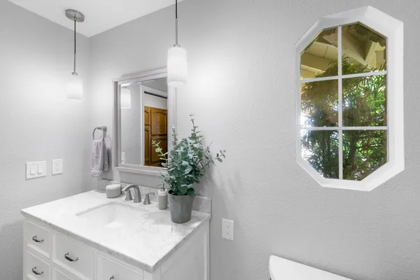 $918,000 | 104 Oak Rim Way, Folsom, CA 95630