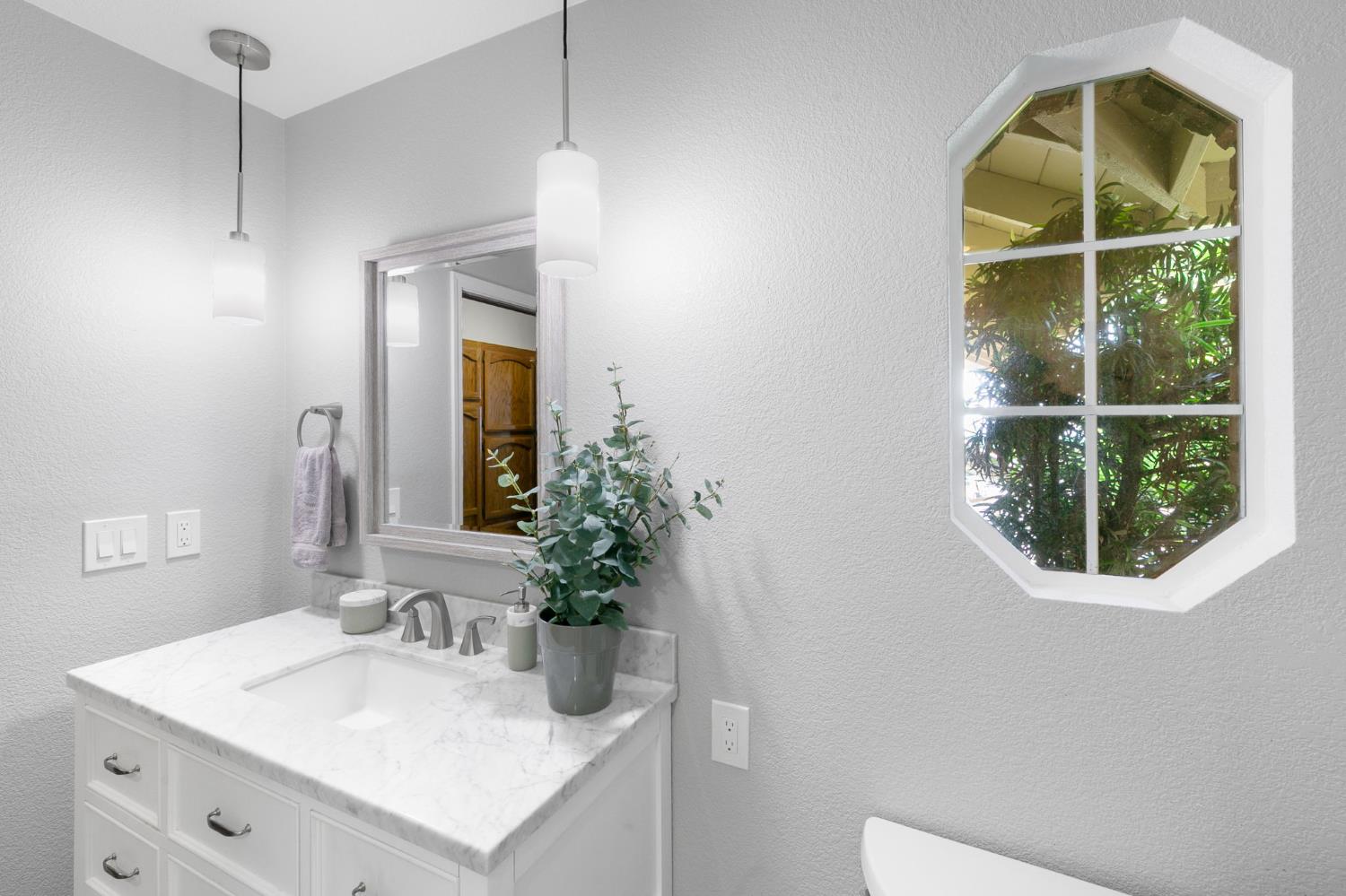 104 Oak Rim Way Folsom, CA 95630 - Photo 23 of 41