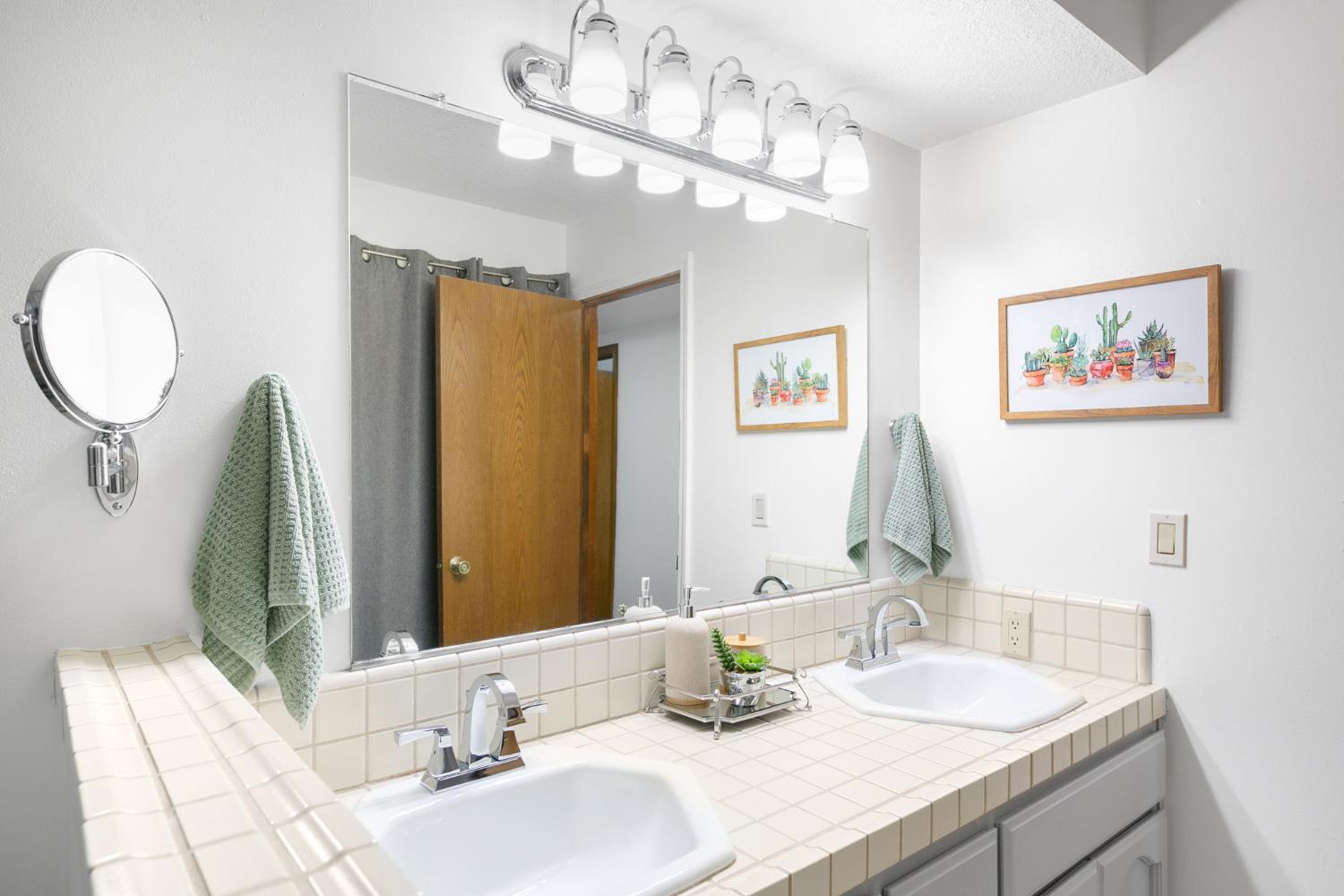 104 Oak Rim Way Folsom, CA 95630 - Photo 26 of 41