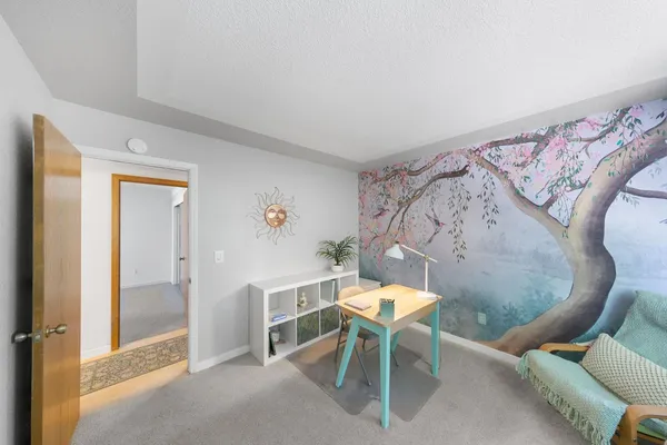 $918,000 | 104 Oak Rim Way, Folsom, CA 95630