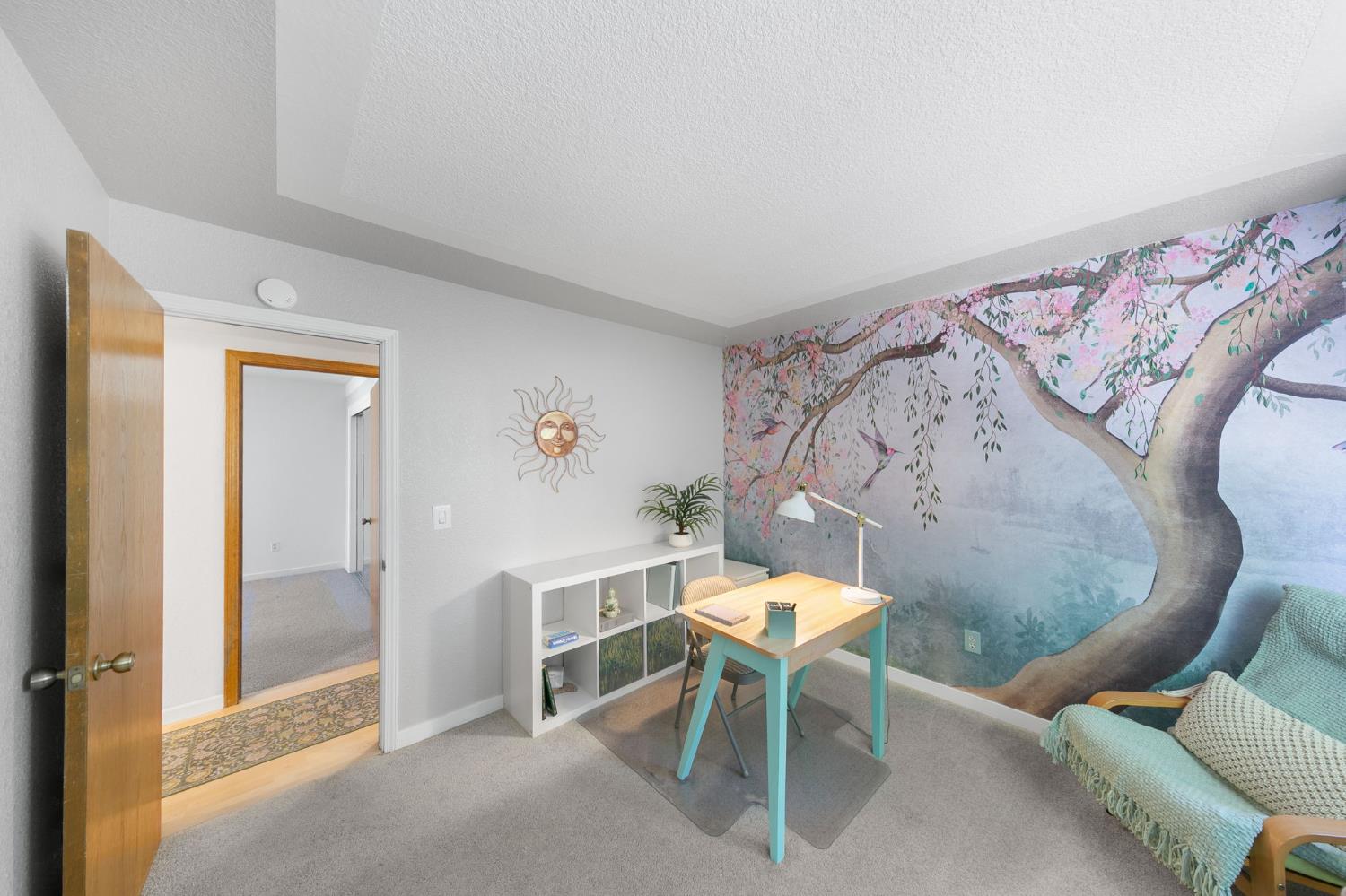 104 Oak Rim Way Folsom, CA 95630 - Photo 27 of 41