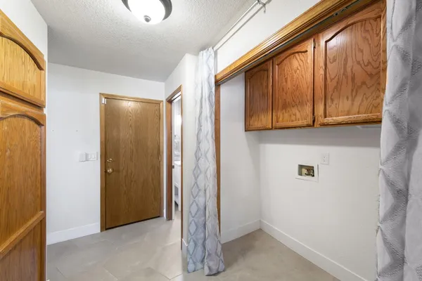 $918,000 | 104 Oak Rim Way, Folsom, CA 95630