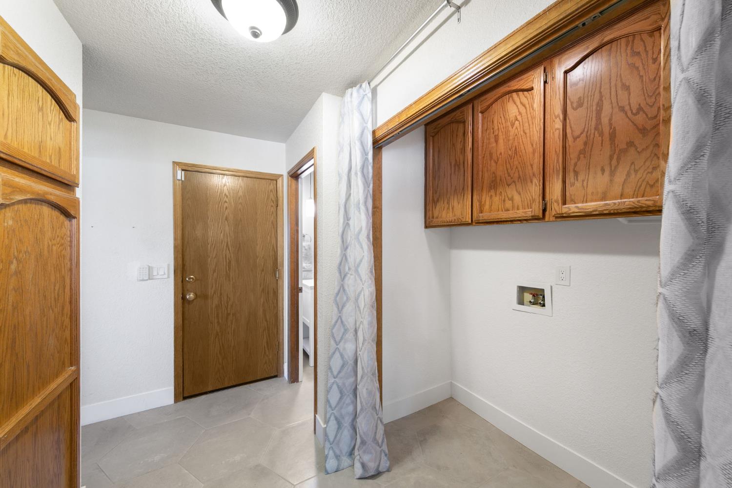 104 Oak Rim Way Folsom, CA 95630 - Photo 29 of 41