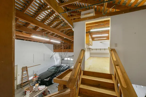 $918,000 | 104 Oak Rim Way, Folsom, CA 95630