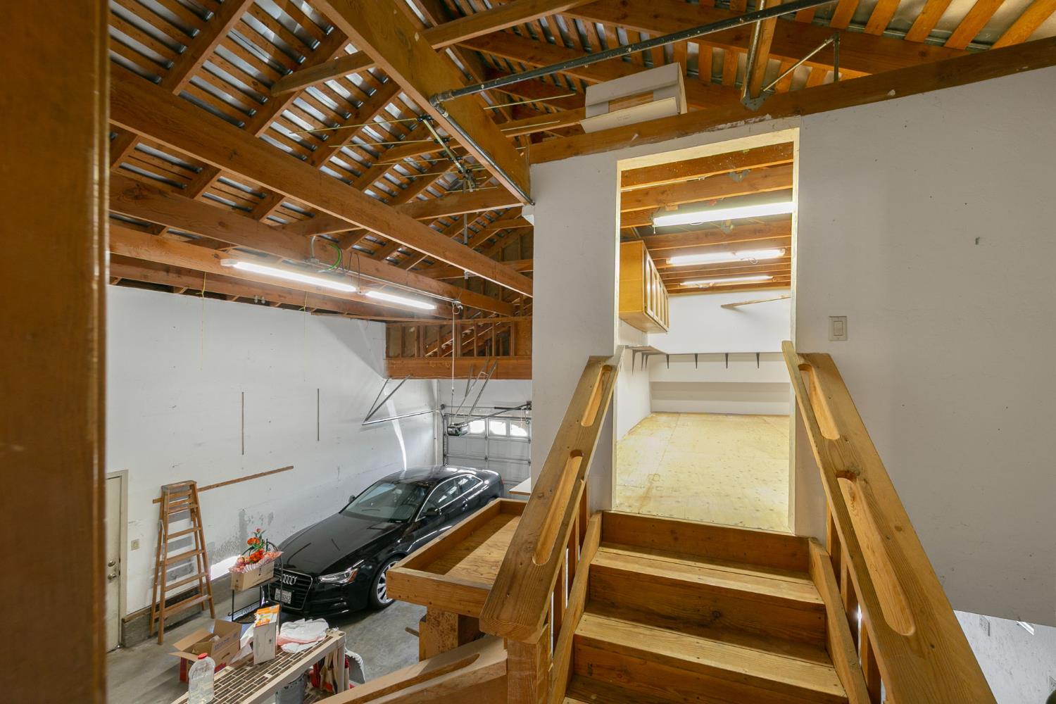 104 Oak Rim Way Folsom, CA 95630 - Photo 30 of 41