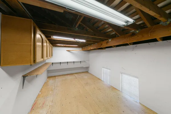 $918,000 | 104 Oak Rim Way, Folsom, CA 95630