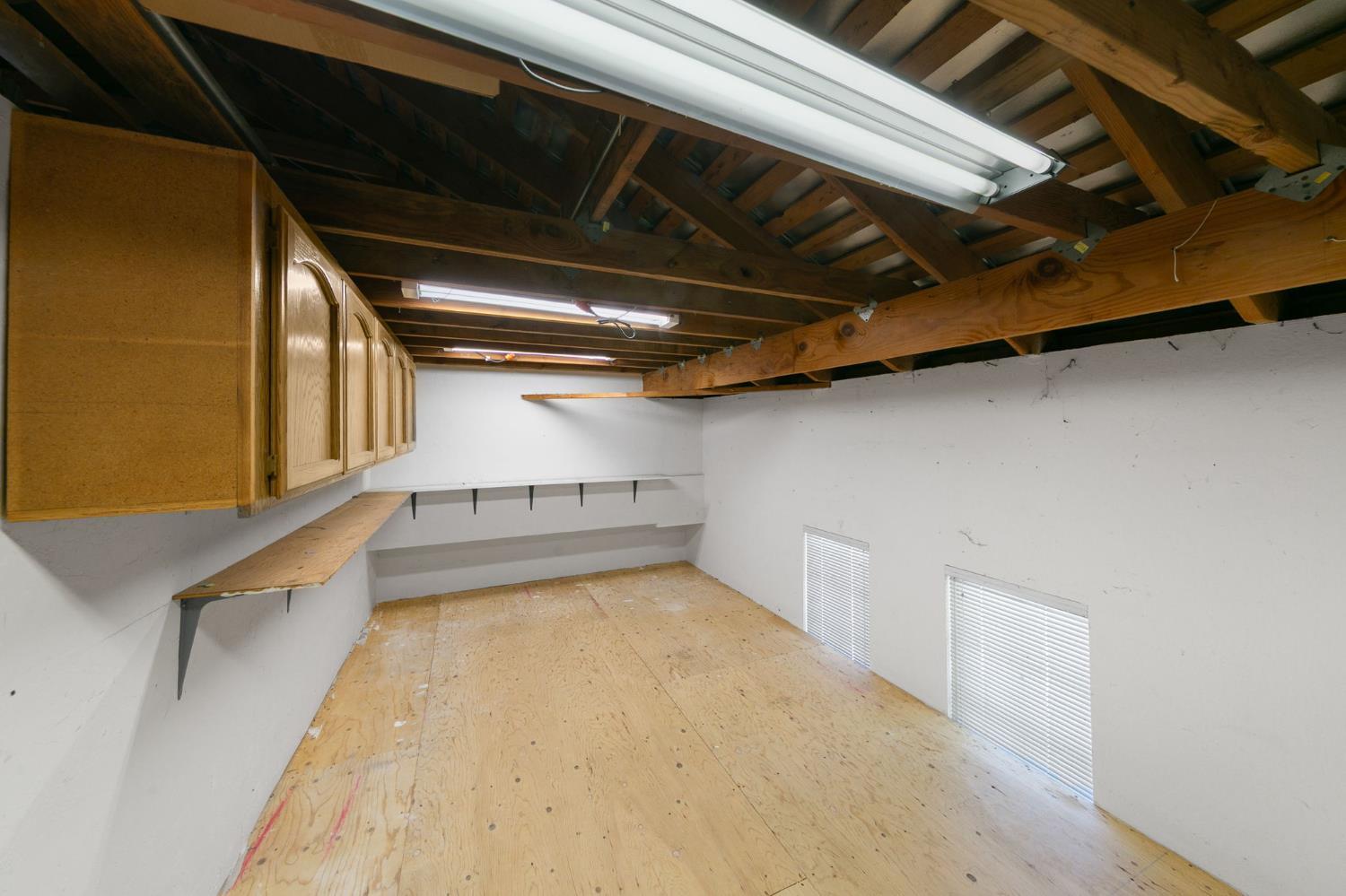 104 Oak Rim Way Folsom, CA 95630 - Photo 31 of 41