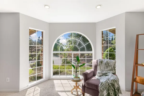 $918,000 | 104 Oak Rim Way, Folsom, CA 95630