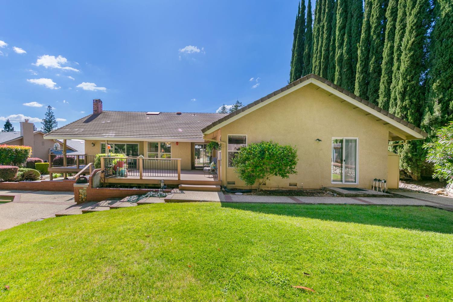 104 Oak Rim Way Folsom, CA 95630 - Photo 41 of 41