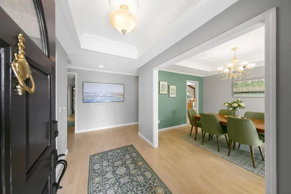 $918,000 | 104 Oak Rim Way, Folsom, CA 95630