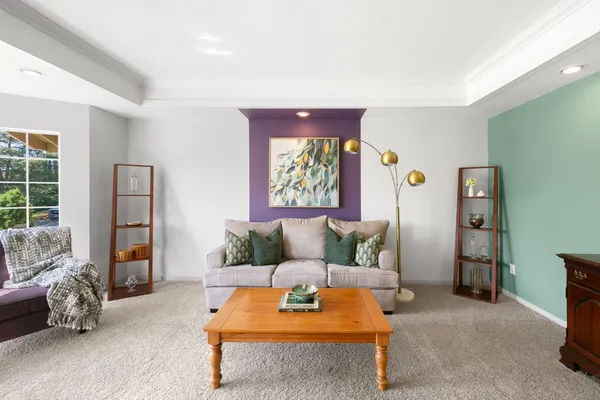 $918,000 | 104 Oak Rim Way, Folsom, CA 95630