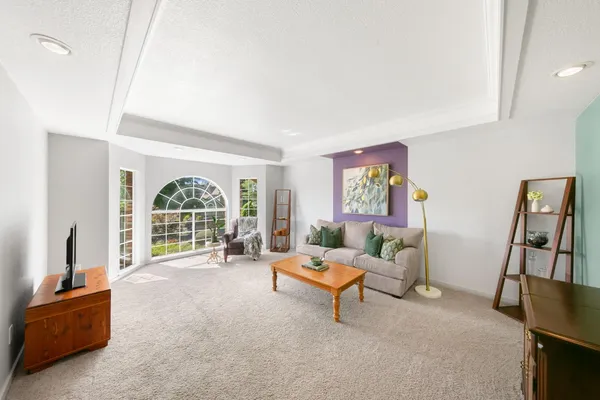 $918,000 | 104 Oak Rim Way, Folsom, CA 95630