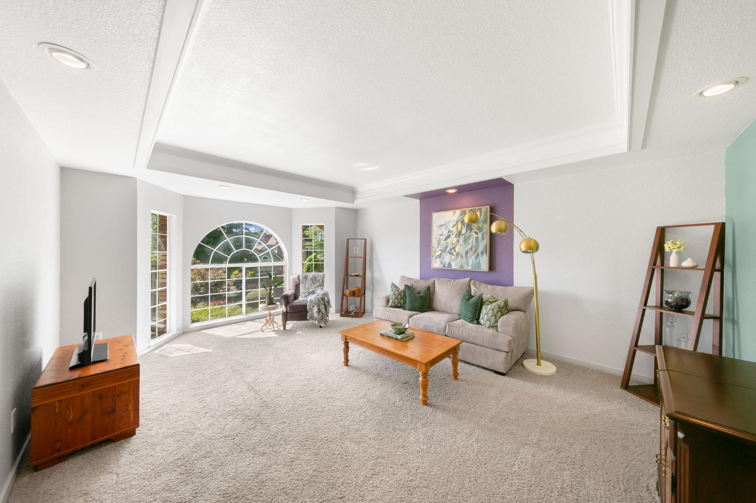 104 Oak Rim Way Folsom, CA 95630 - Photo 7 of 41