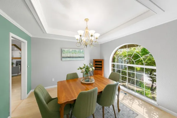 $918,000 | 104 Oak Rim Way, Folsom, CA 95630