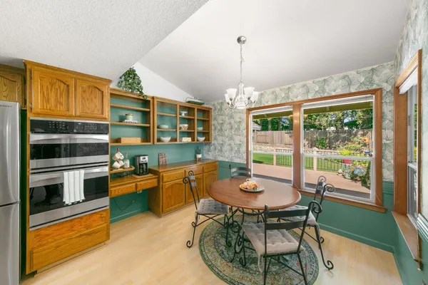 $918,000 | 104 Oak Rim Way, Folsom, CA 95630