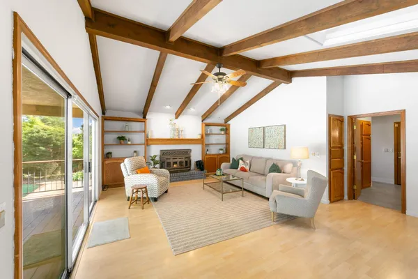 $918,000 | 104 Oak Rim Way, Folsom, CA 95630