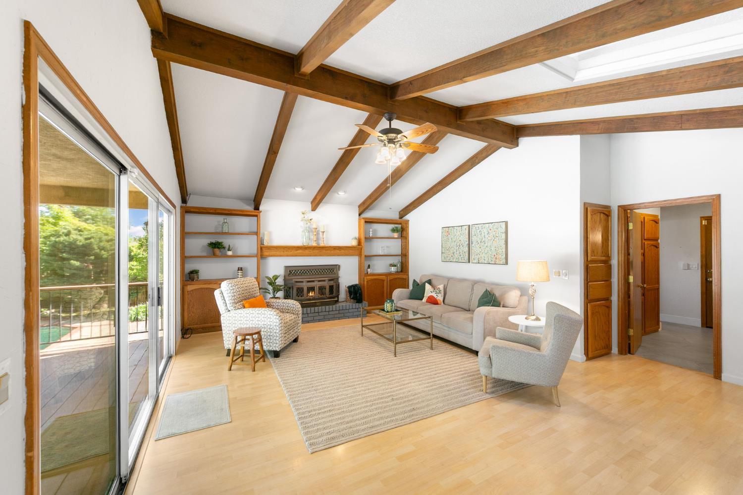 104 Oak Rim Way Folsom, CA 95630 - Photo 10 of 41