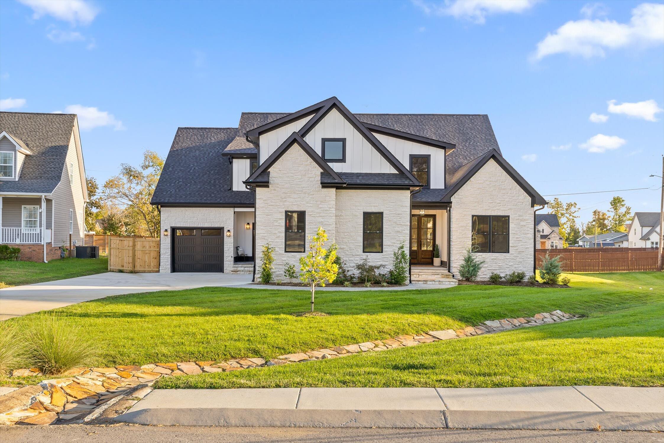2208 Launcelot Road Chattanooga, TN 37421 - Photo 108 of 109 001-Launcelot rd-4