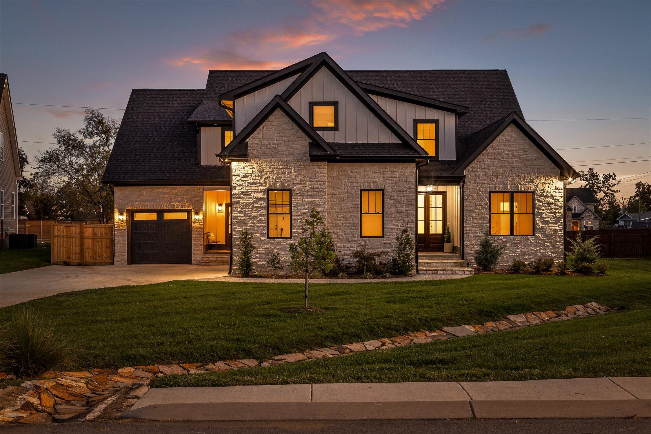 2208 Launcelot Road Chattanooga, TN 37421 - Photo 109 of 109 045-Launcelot rd-80