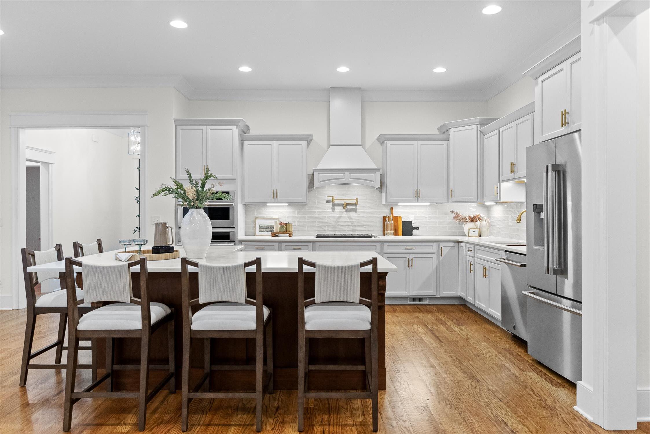 2208 Launcelot Road Chattanooga, TN 37421 - Photo 15 of 109 055-Launcelot rd-70