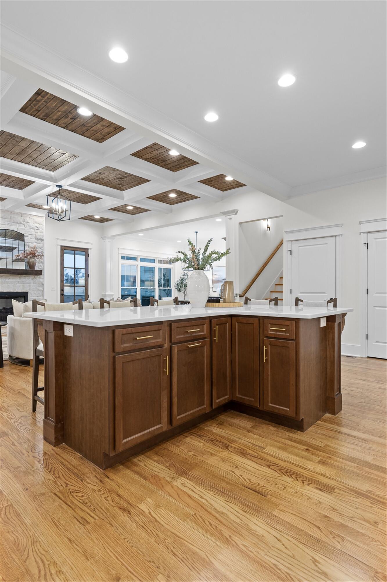 2208 Launcelot Road Chattanooga, TN 37421 - Photo 16 of 109 056-Launcelot rd-69