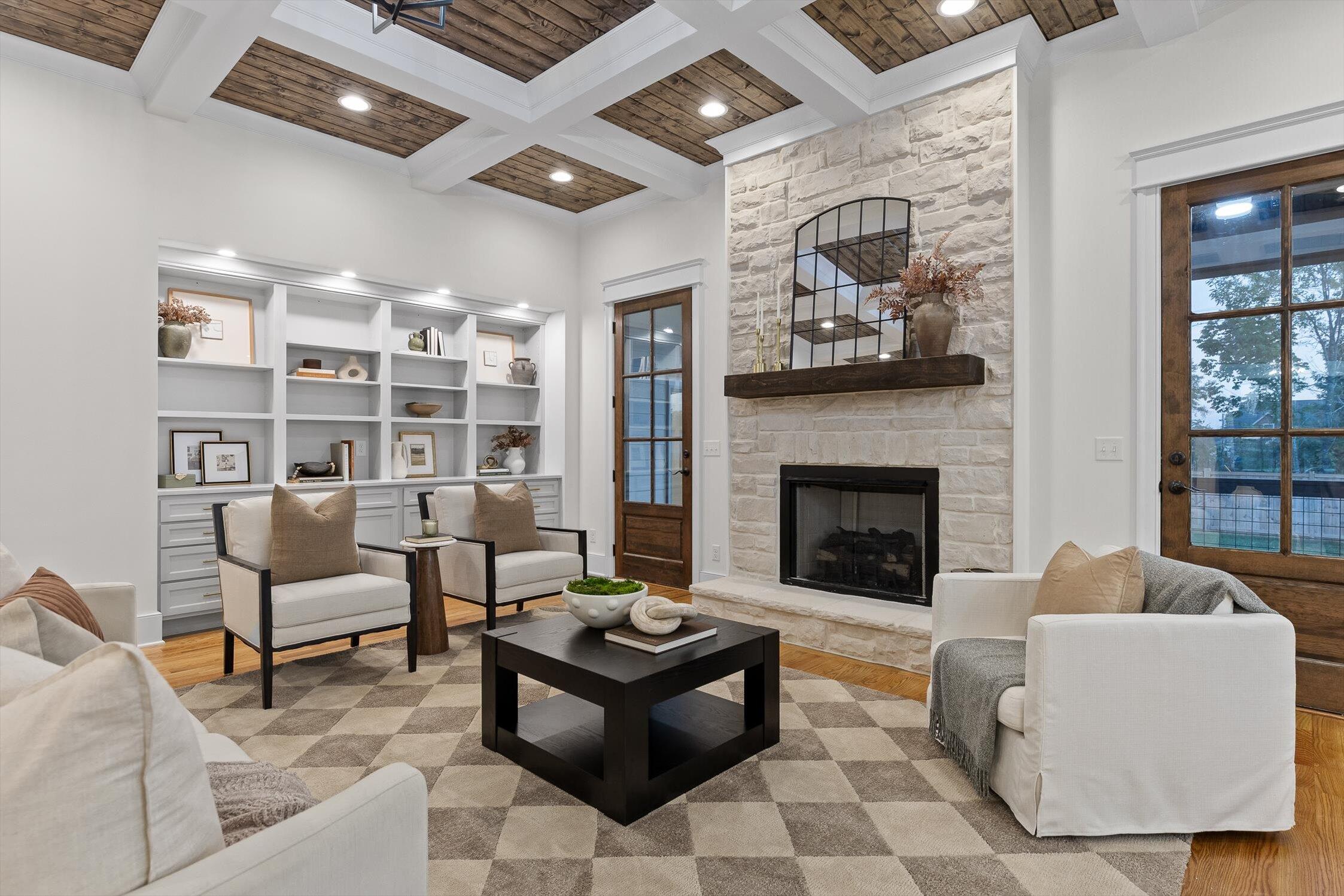 2208 Launcelot Road Chattanooga, TN 37421 - Photo 20 of 109 068-Launcelot rd-57