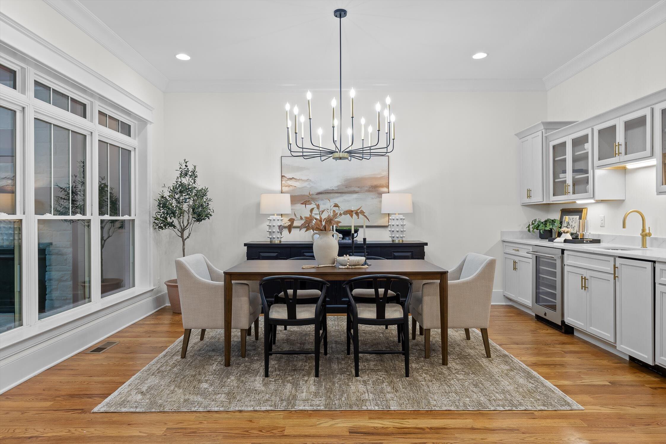 2208 Launcelot Road Chattanooga, TN 37421 - Photo 26 of 109 073-Launcelot rd-52