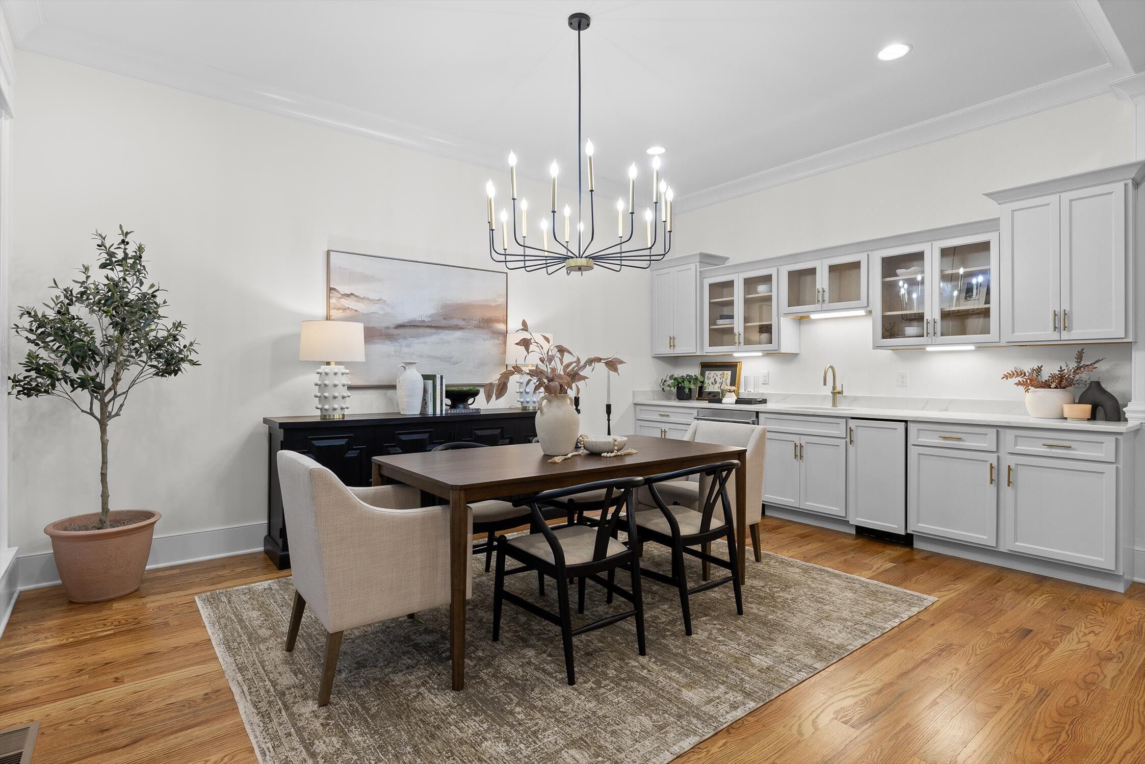 2208 Launcelot Road Chattanooga, TN 37421 - Photo 27 of 109 072-Launcelot rd-53