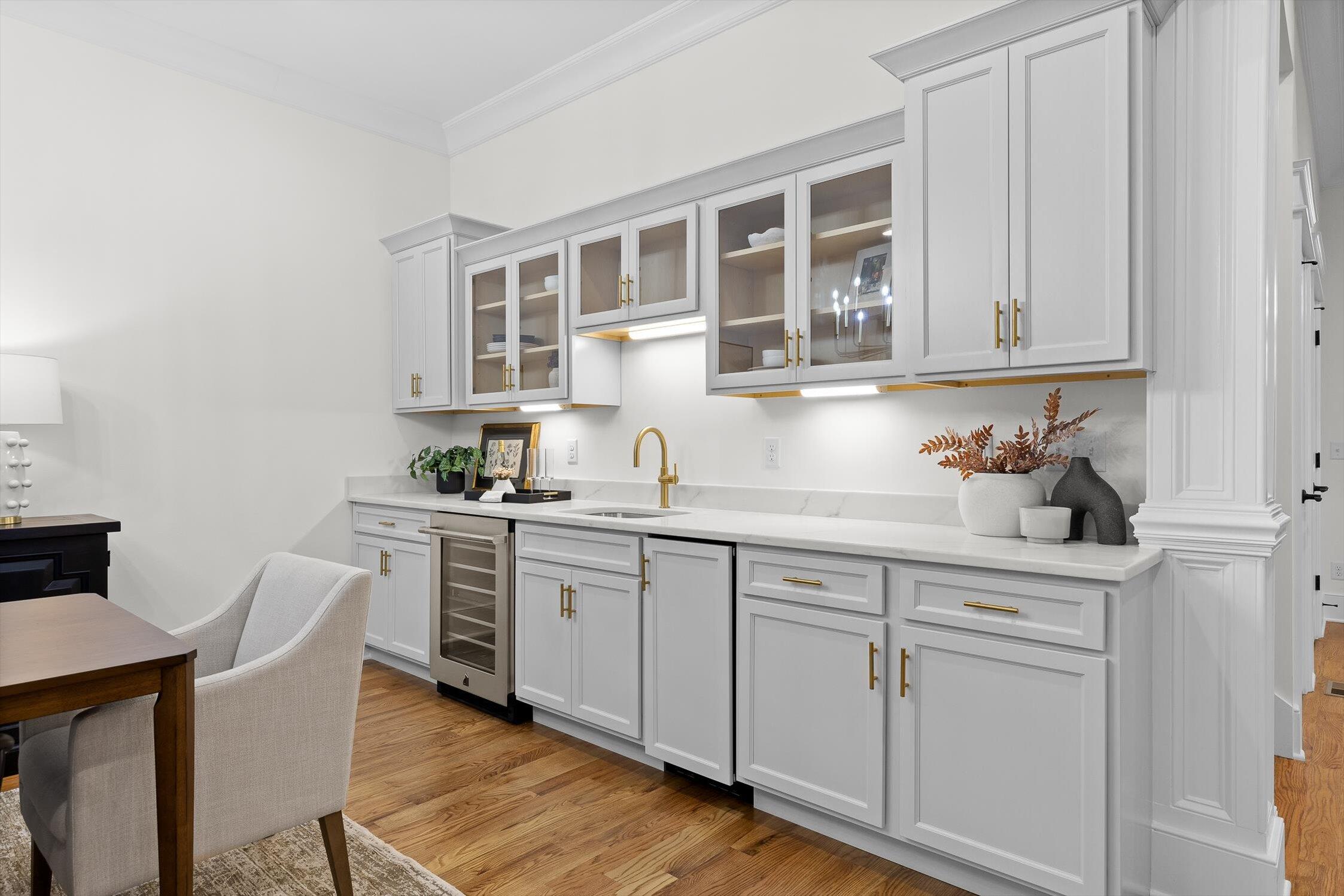 2208 Launcelot Road Chattanooga, TN 37421 - Photo 28 of 109 070-Launcelot rd-55
