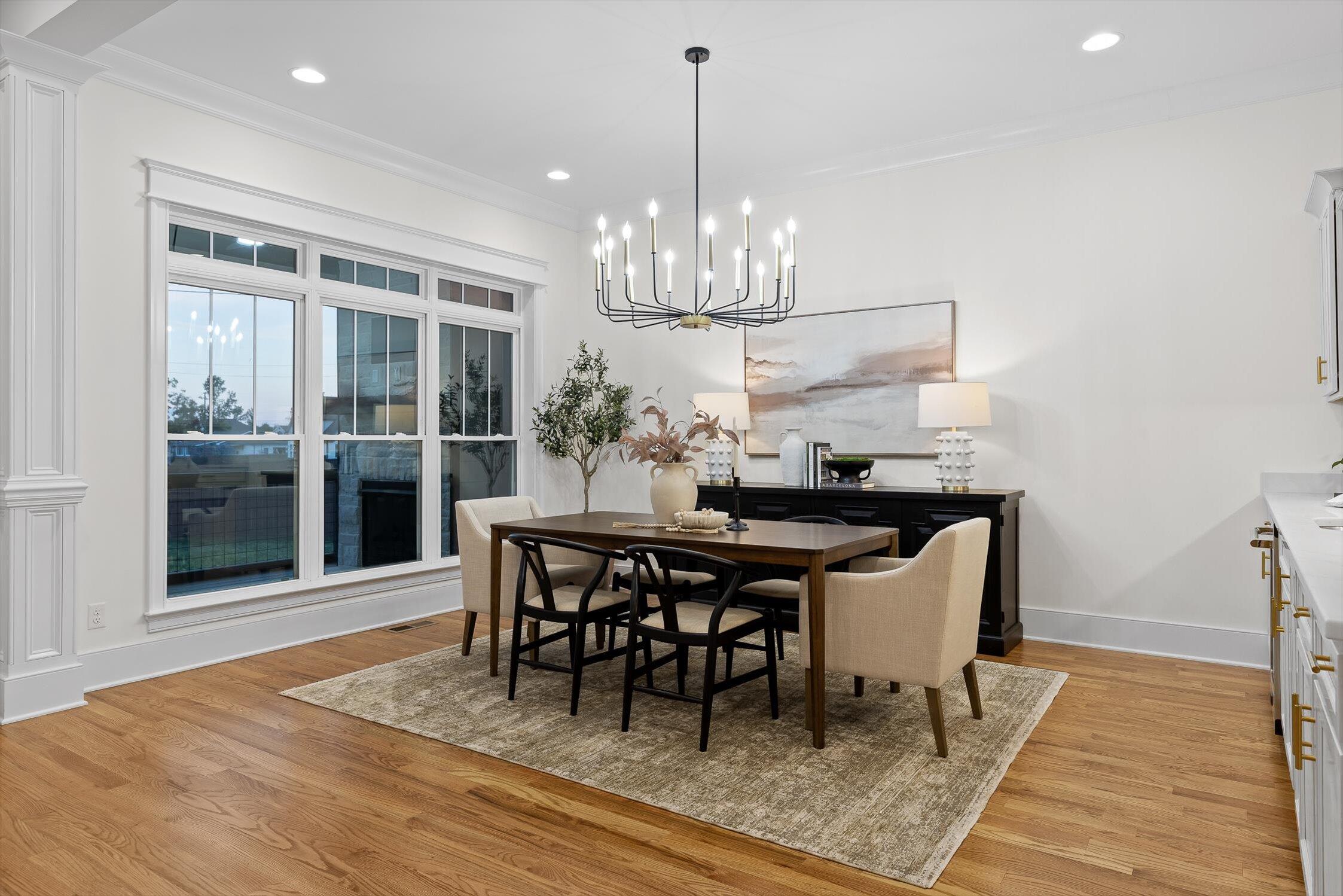 2208 Launcelot Road Chattanooga, TN 37421 - Photo 30 of 109 074-Launcelot rd-51