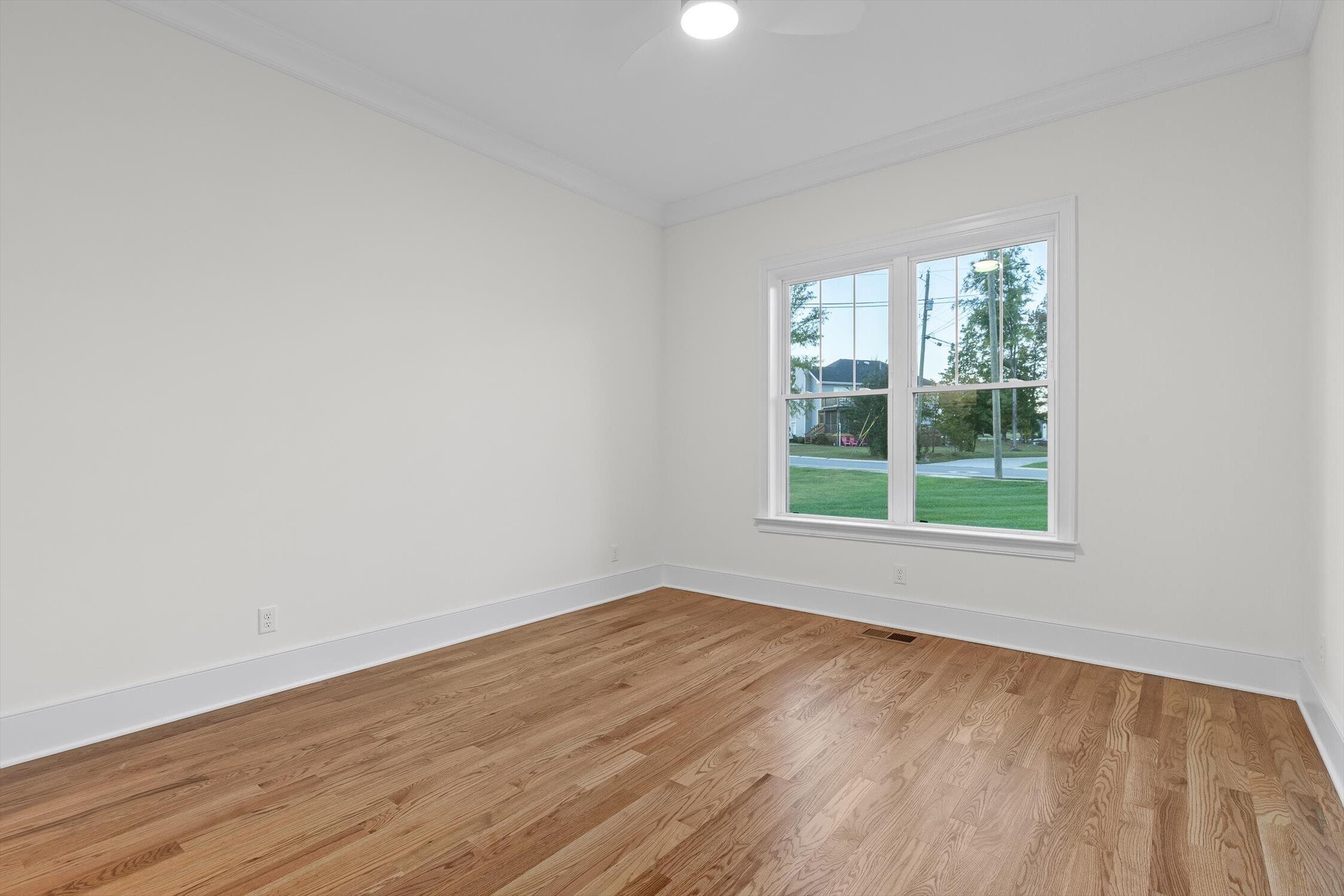2208 Launcelot Road Chattanooga, TN 37421 - Photo 32 of 109 083-Launcelot rd-42