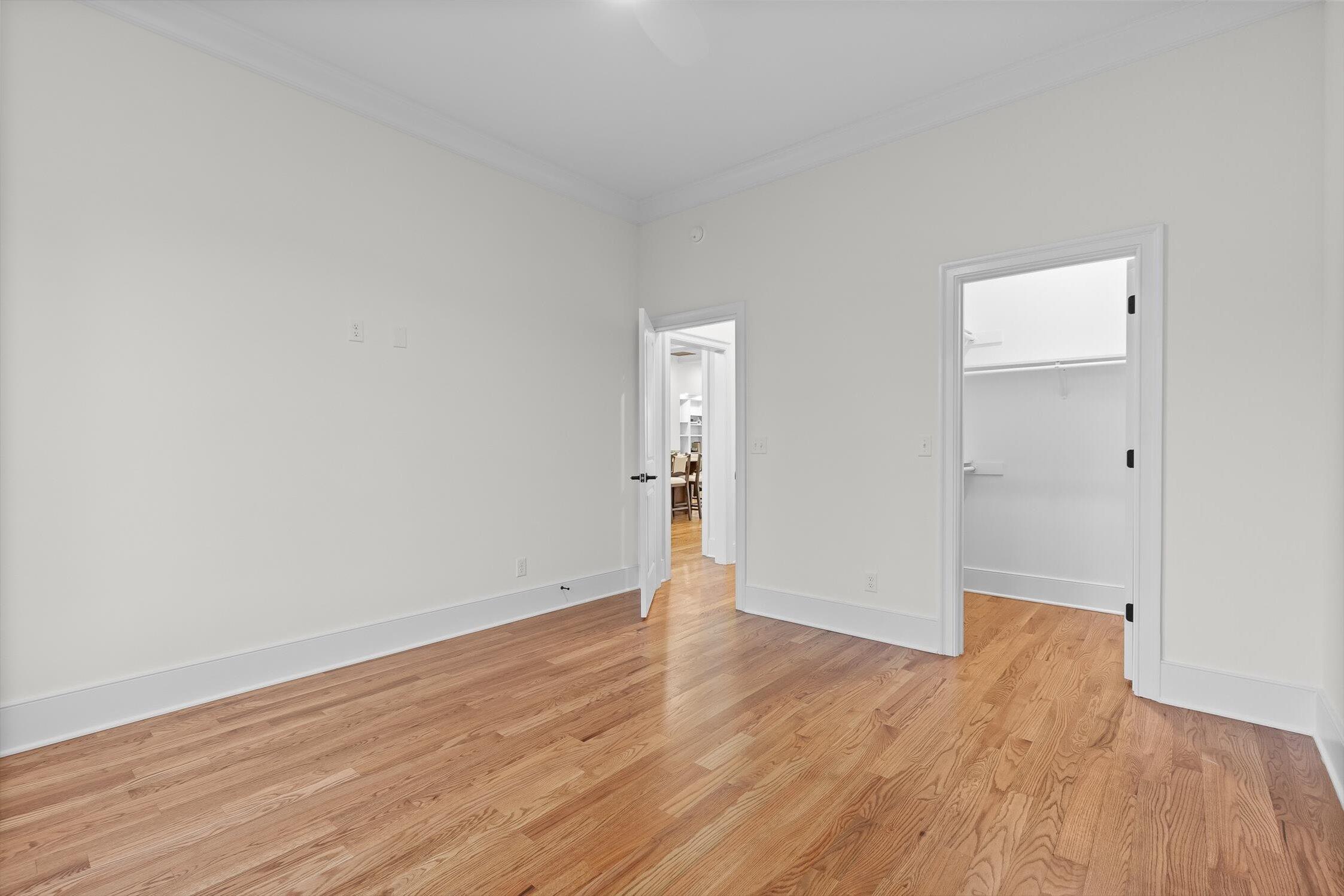 2208 Launcelot Road Chattanooga, TN 37421 - Photo 33 of 109 082-Launcelot rd-43