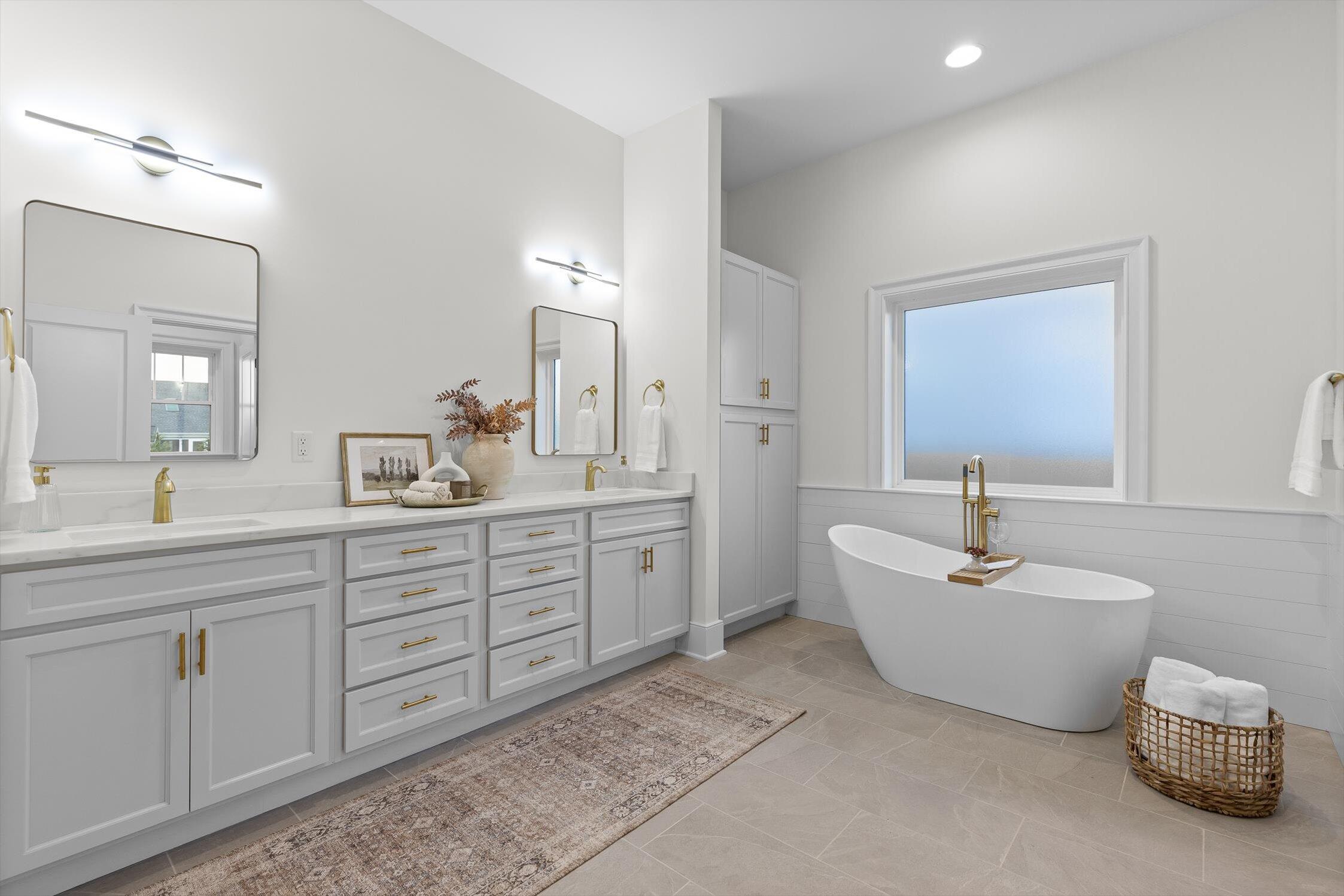 2208 Launcelot Road Chattanooga, TN 37421 - Photo 41 of 109 091-Launcelot rd-34