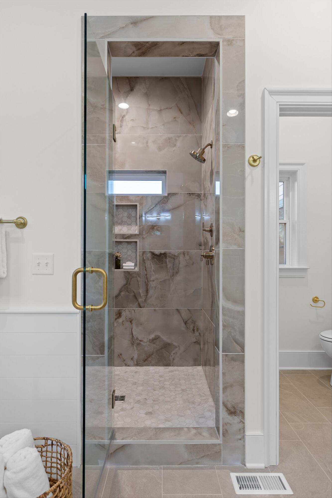 2208 Launcelot Road Chattanooga, TN 37421 - Photo 44 of 109 088-Launcelot rd-37