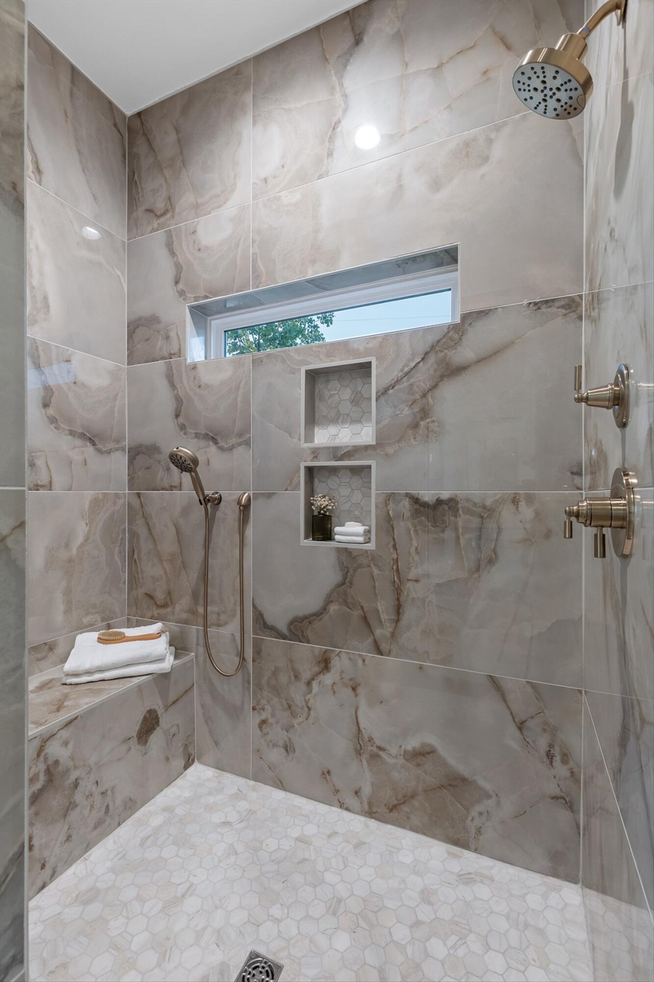 2208 Launcelot Road Chattanooga, TN 37421 - Photo 45 of 109 087-Launcelot rd-38