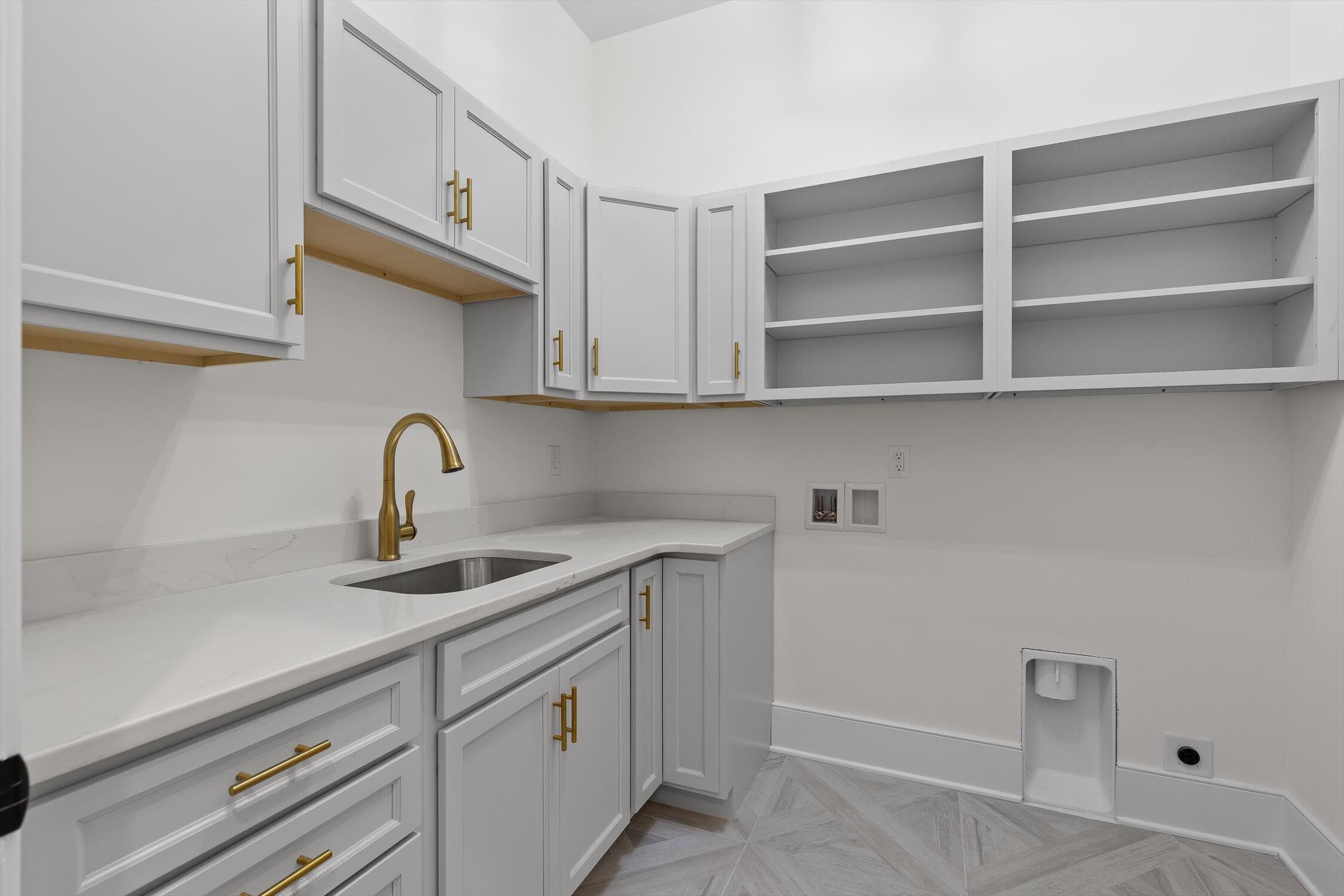2208 Launcelot Road Chattanooga, TN 37421 - Photo 49 of 109 099-Launcelot rd-26