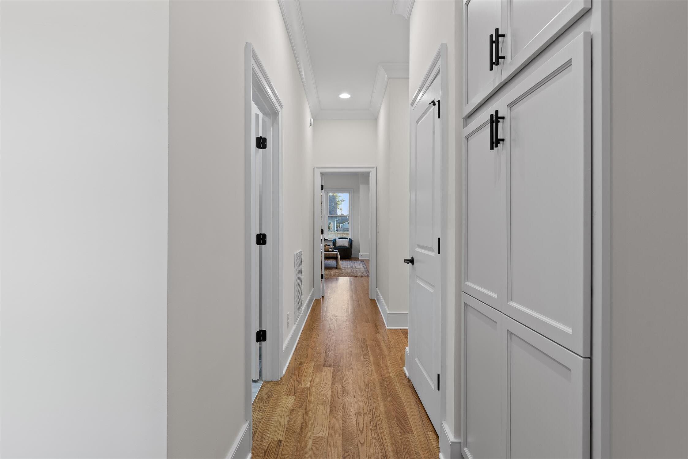 2208 Launcelot Road Chattanooga, TN 37421 - Photo 50 of 109 100-Launcelot rd-25