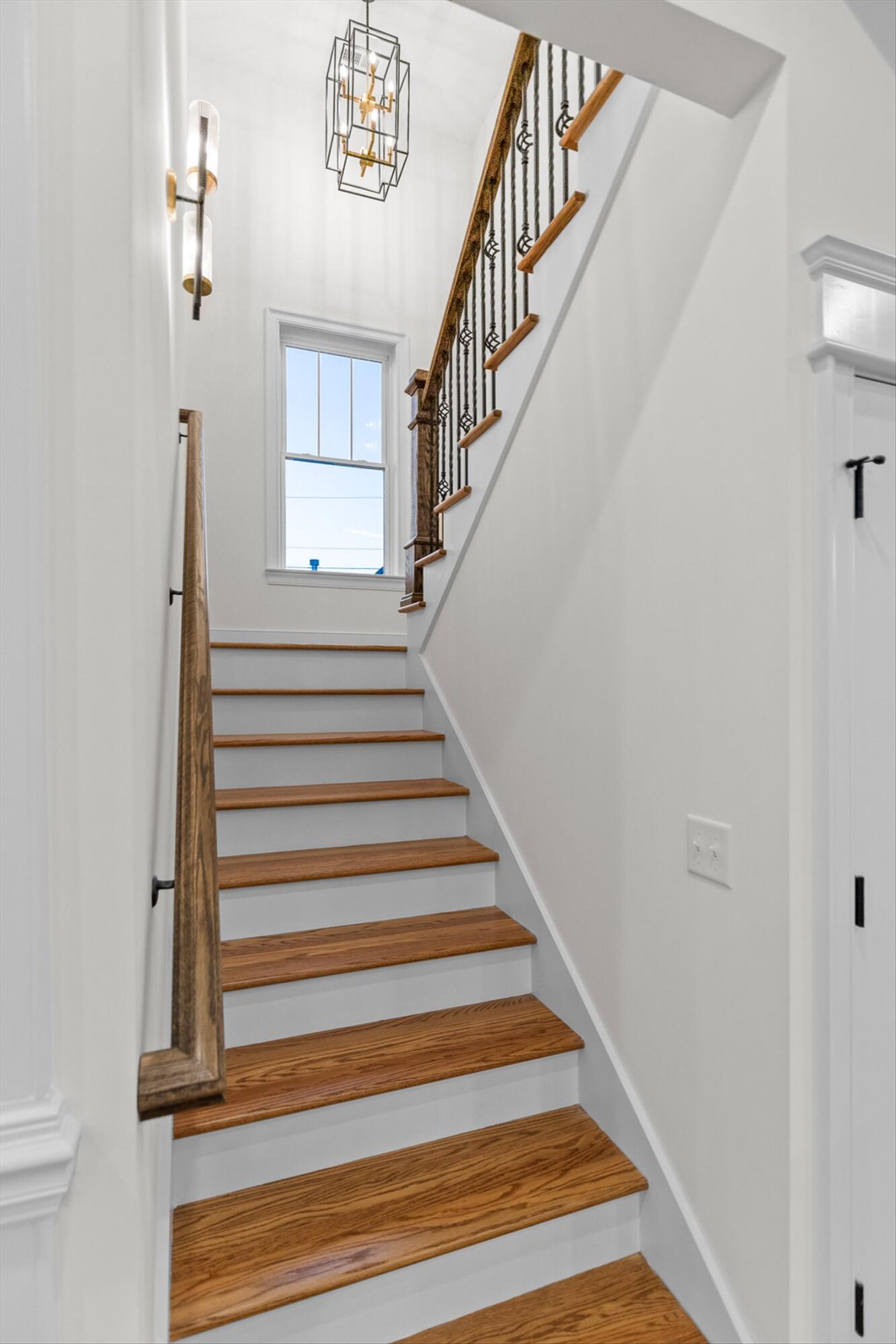 2208 Launcelot Road Chattanooga, TN 37421 - Photo 53 of 109 077-Launcelot rd-48