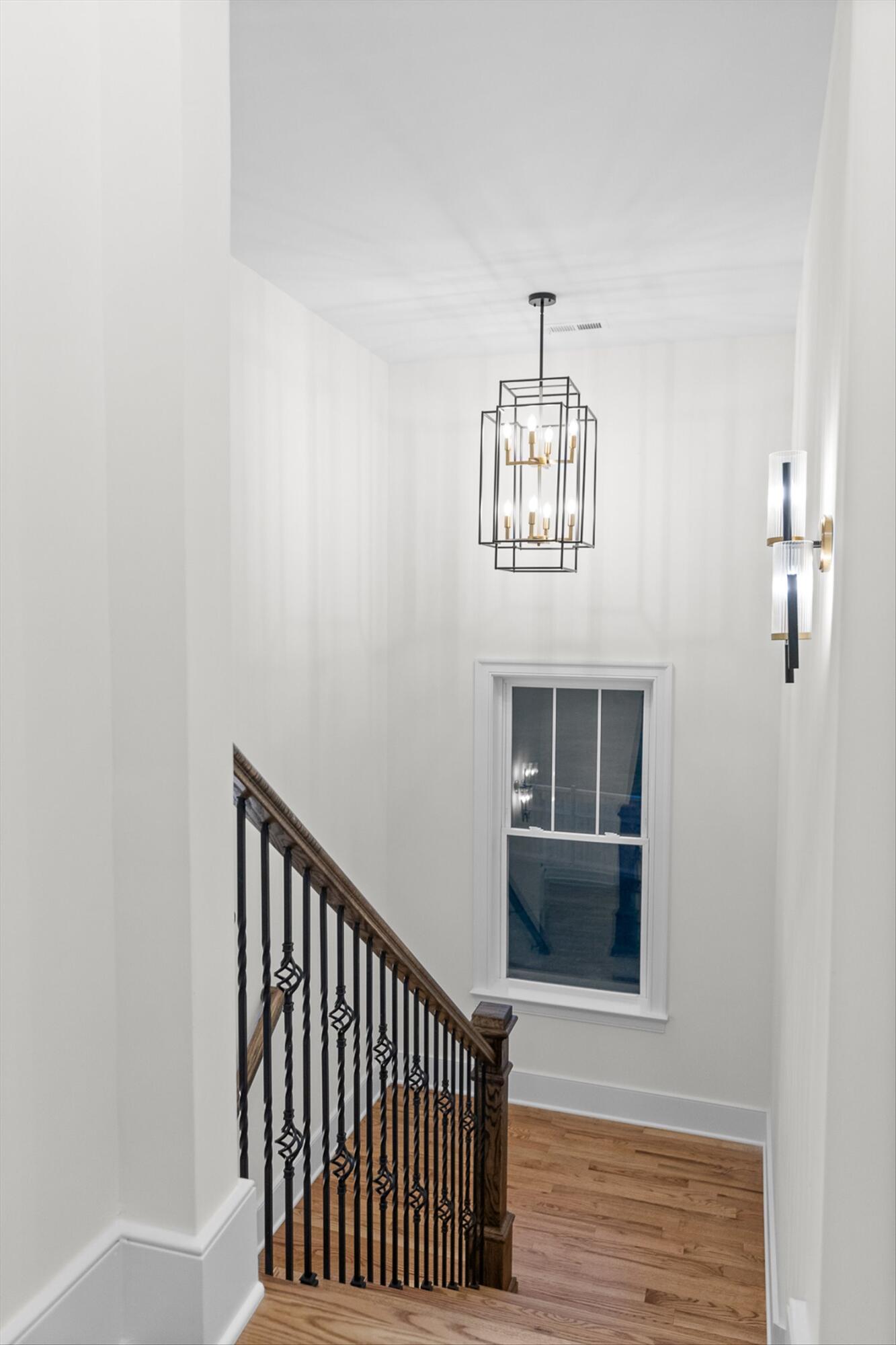 2208 Launcelot Road Chattanooga, TN 37421 - Photo 54 of 109 053-Launcelot rd-72