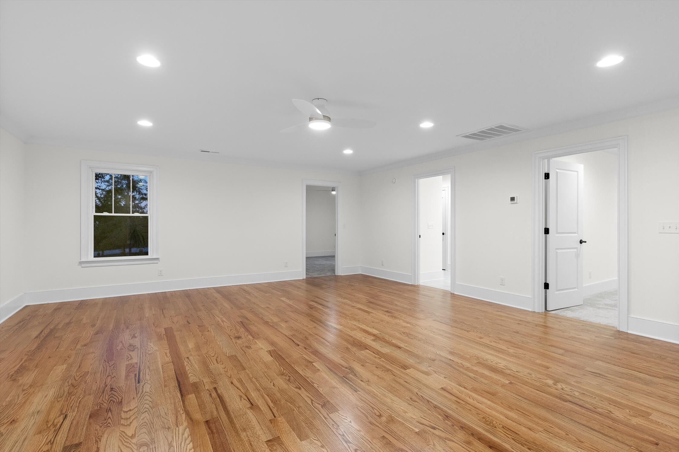 2208 Launcelot Road Chattanooga, TN 37421 - Photo 55 of 109 052-Launcelot rd-73
