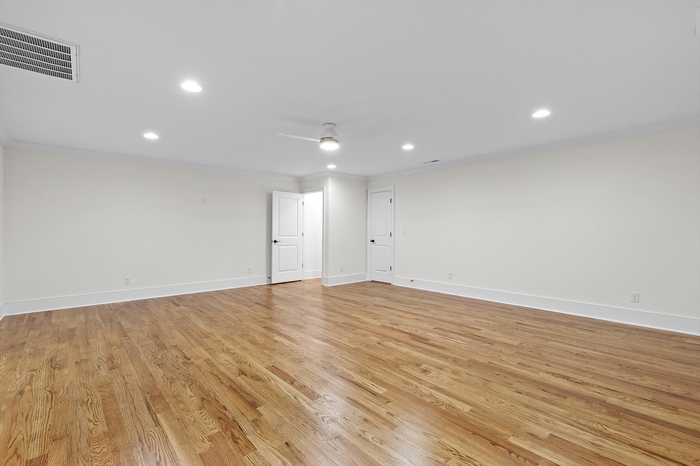2208 Launcelot Road Chattanooga, TN 37421 - Photo 56 of 109 051-Launcelot rd-74