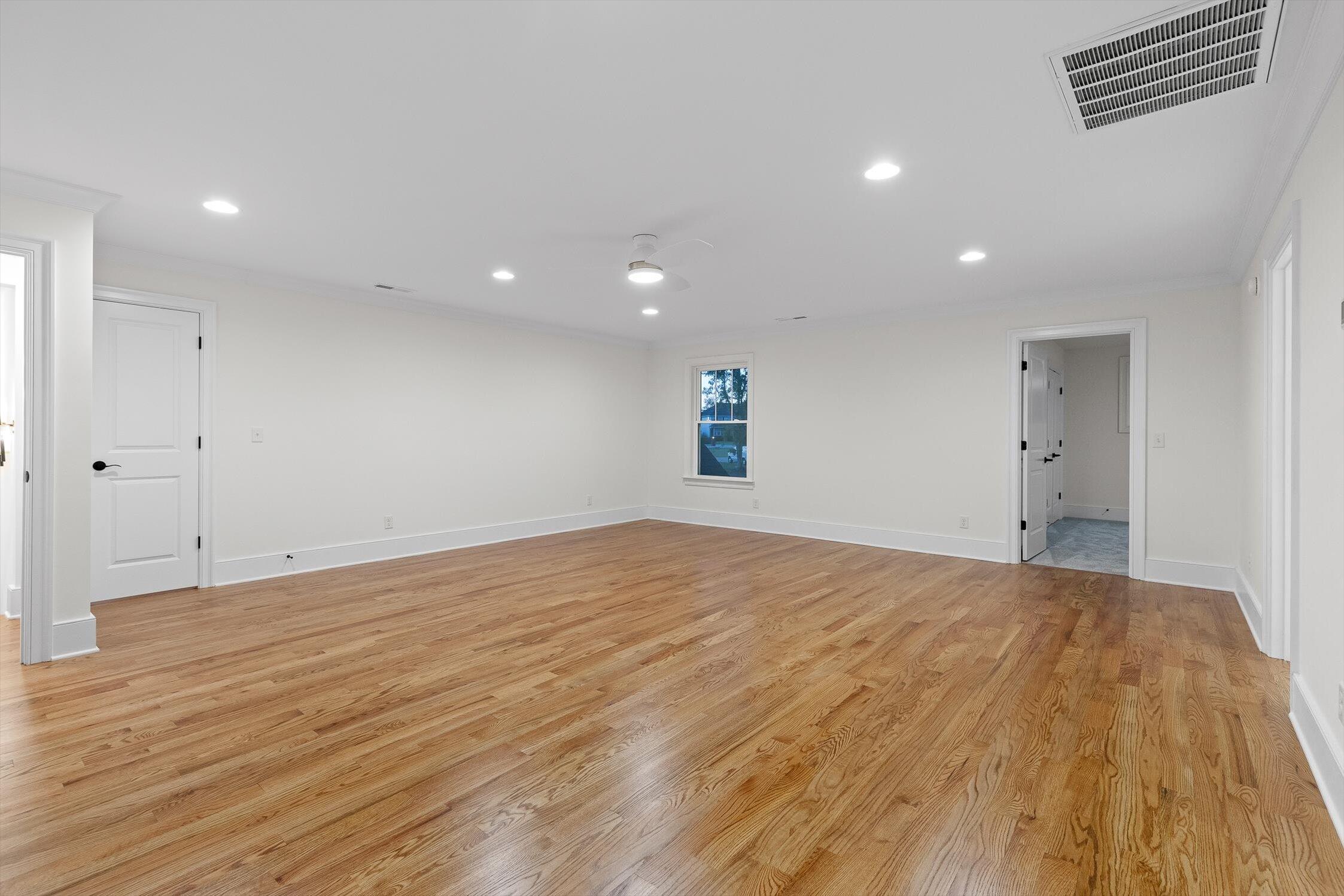 2208 Launcelot Road Chattanooga, TN 37421 - Photo 57 of 109 050-Launcelot rd-75