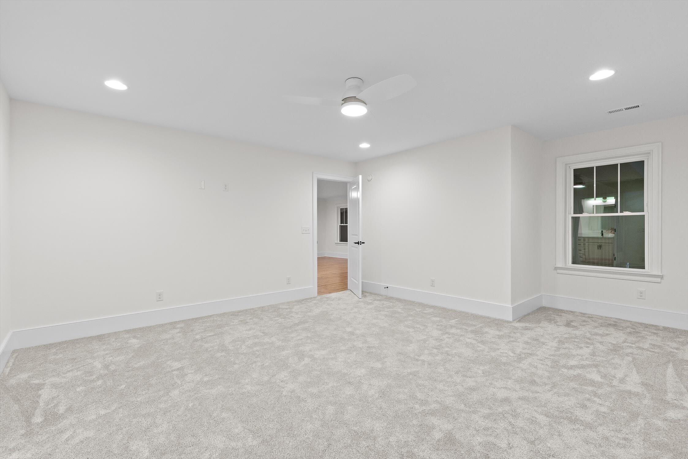 2208 Launcelot Road Chattanooga, TN 37421 - Photo 59 of 109 022-Launcelot rd-100