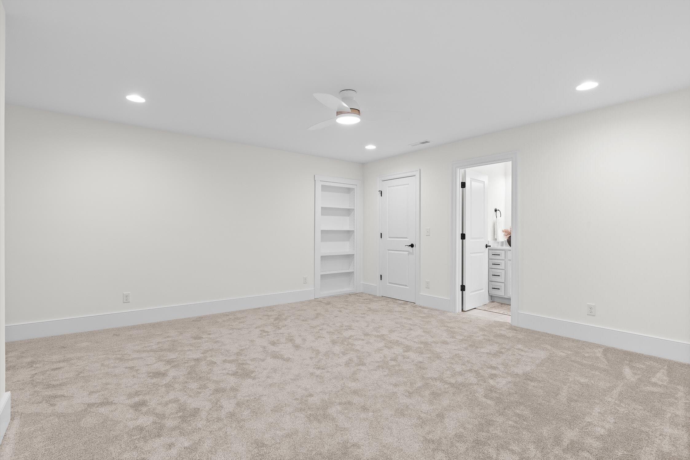2208 Launcelot Road Chattanooga, TN 37421 - Photo 60 of 109 026-Launcelot rd-99