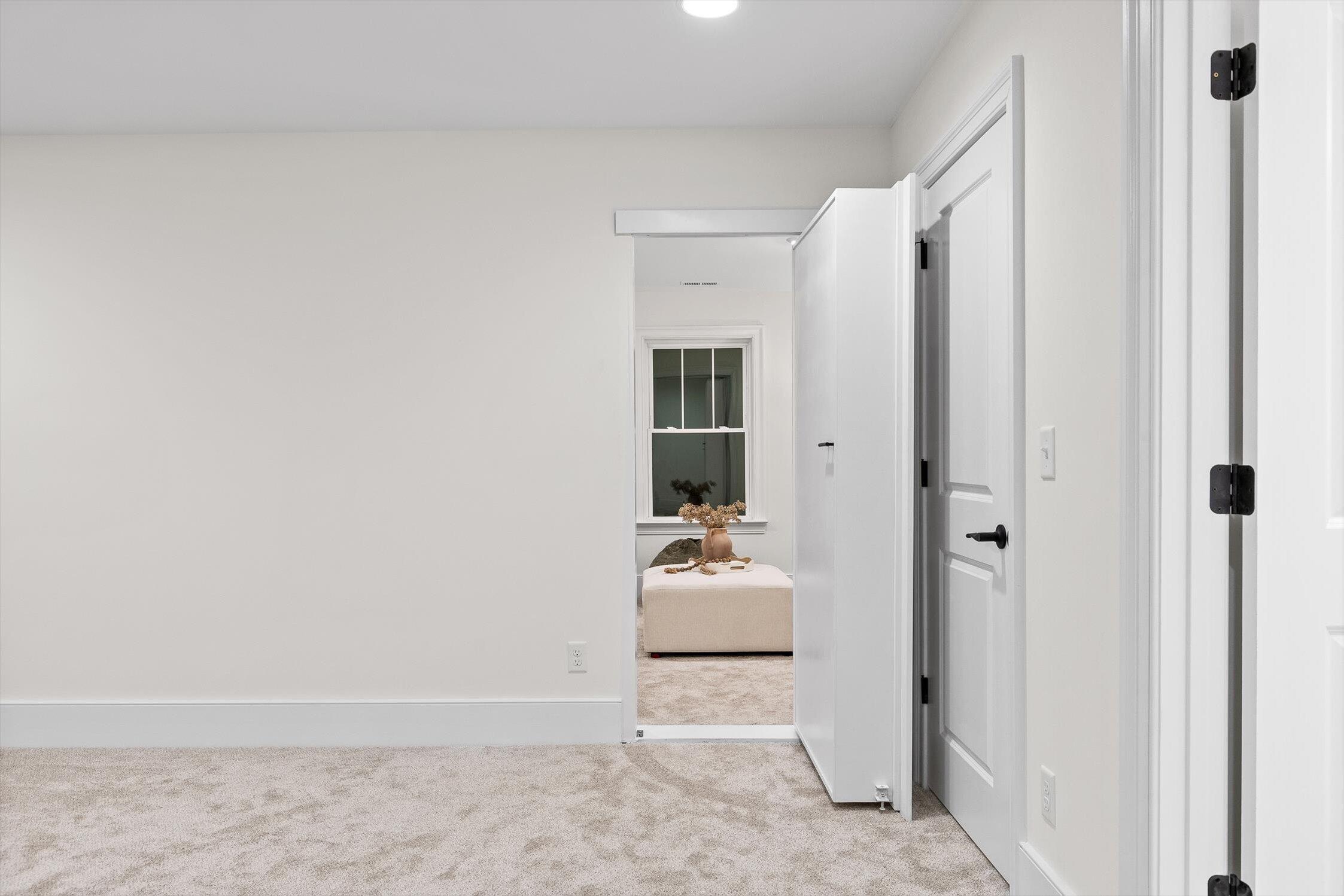 2208 Launcelot Road Chattanooga, TN 37421 - Photo 62 of 109 023-Launcelot rd-102